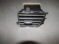 AUDI A8 D4 4H AIR SUPPLY GRILLE LEFT 4H1820959A