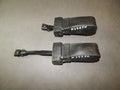 AUDI A8 D4 4H DOOR STOP REAR 4H0839249C