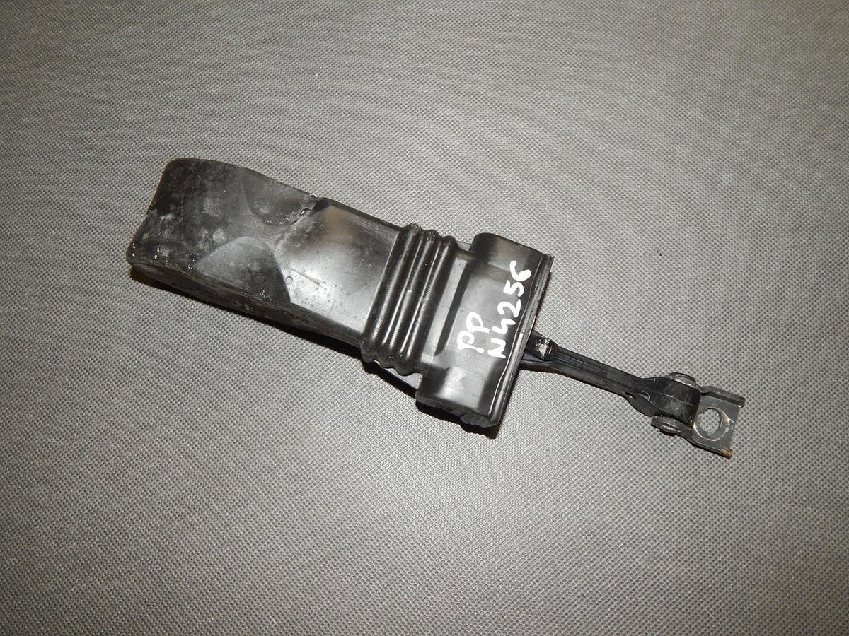 AUDI A8 D4 4H FRONT STOP 4H0837267