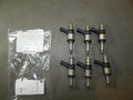 AUDI A8 D4 4H INJECTION INJECTOR 06C906036C