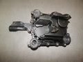 AUDI A8 D4 4H ODMA VENTING 06E103547