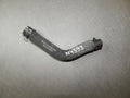 AUDI A8 D4 4H WATER LINE 4H0422887