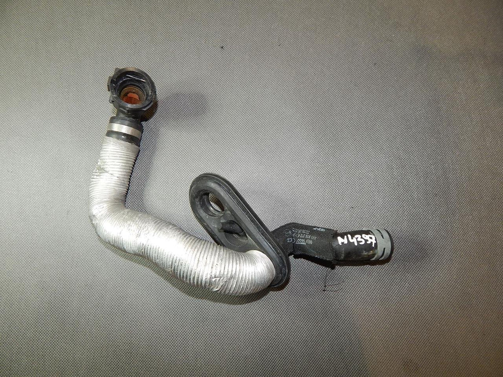 AUDI A8 D4 4H WATER LINE 4H1819372K