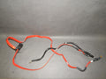 AUDI A8 D4 BATTERY CABLE 4H0971225C