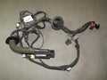 AUDI A8 D4 DOOR HARNESS PP 4H0971030HH