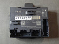 AUDI A8 D4 DOOR MODULE PP 4H0959792H