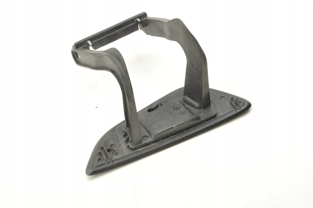 AUDI A8 D4 LAMP WASHER CAP RIGHT 408000042R LY8X