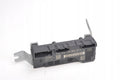 AUDI A8 D4 LONG MODULE FLAP CONTROLLER 4H0959107P