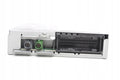 AUDI A8 D4 LONG MODULE REVERSING CAMERA CONTROLLER 4H0907441A