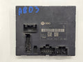 AUDI A8 D4 SÆDESTYREENHED 4H0959760F