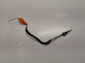 AUDI A8 D4 SPALN SENSOR 3.0TDI 4G0906088B