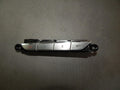 AUDI A8 L 4H0959769D SEAT MEMORY SWITCH