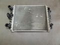 AUDI A8 L ADDITIONAL WATER COOLER