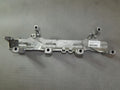 AUDI A8 L COLLECTOR MOUNT 079133340
