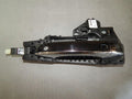 AUDI A8 L HANDLE RIGHT FRONT CHROME