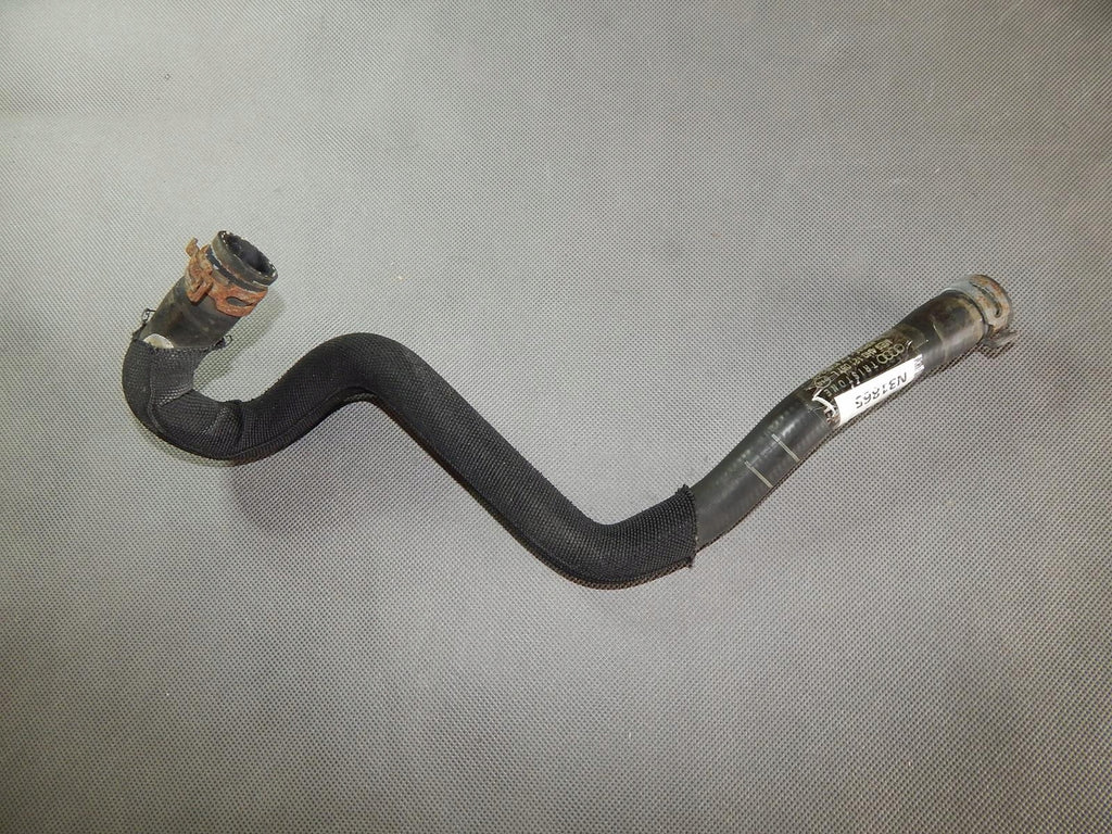AUDI A8 L HOSE 4H0121057L