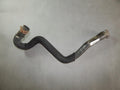 AUDI A8 L HOSE 4H0121057L