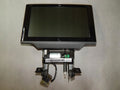 AUDI A8 L MONITOR LCD 4H4919607
