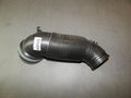AUDI Q3 8U 2.0 TDI AIR PIPE 5N0129656D
