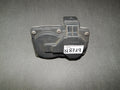 AUDI Q3 8U 2.0 TDI COLLECTOR FLAP SETTER