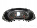 AUDI Q3 8U 2.0 TDI COUNTER CLOCKS 8U0920940A