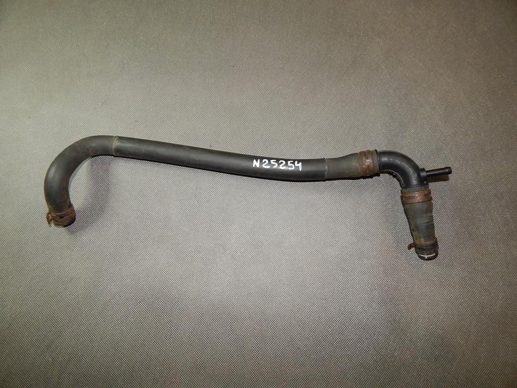 AUDI Q3 8U CABLE 5Q0121087