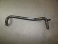 AUDI Q3 8U CABLE 5Q0121087