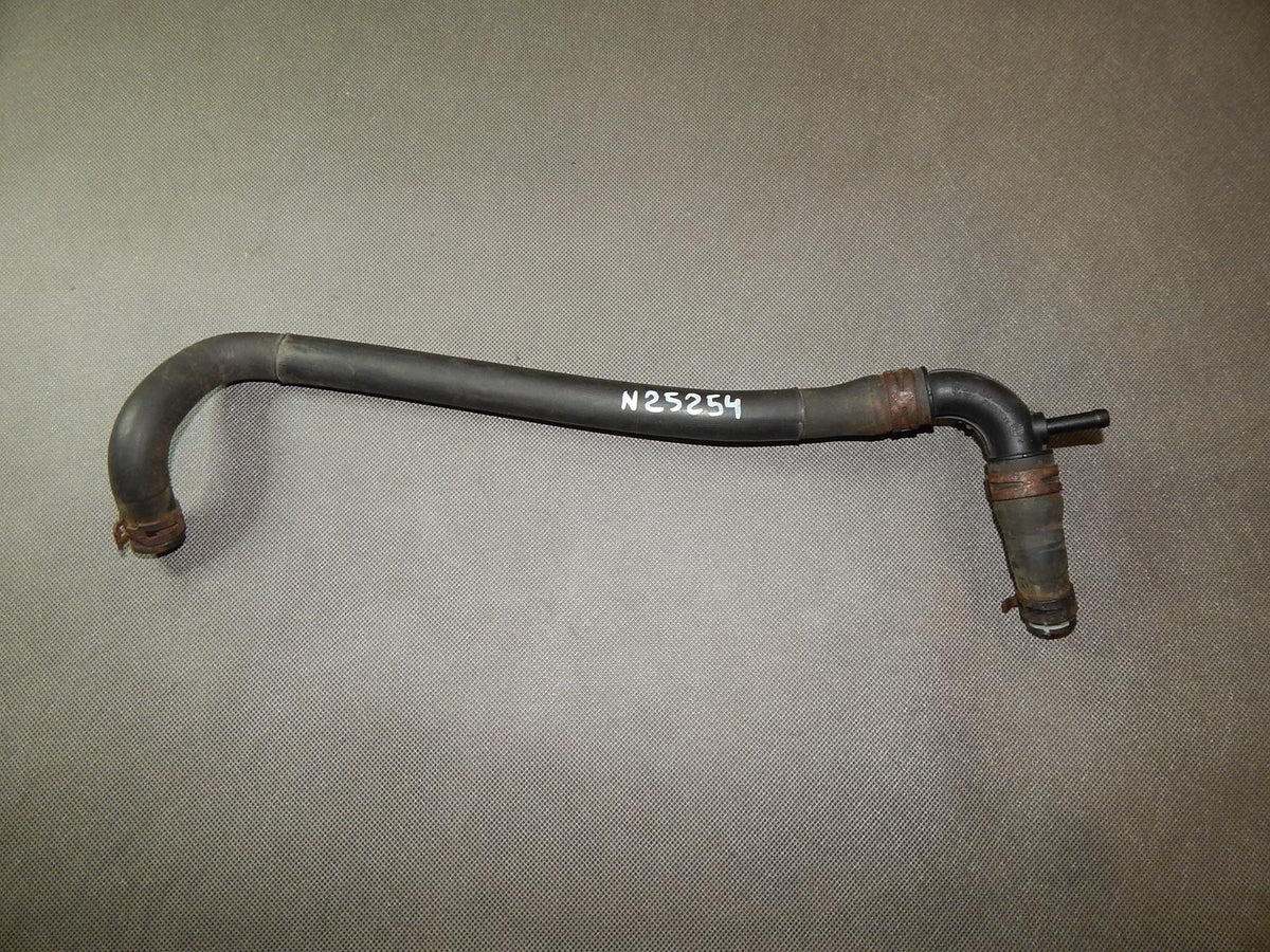 AUDI Q3 8U CABLE 5Q0121087