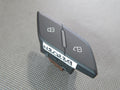 AUDI Q3 8U CENTRAL LOCK SWITCH 8U1962107