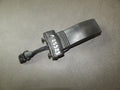 AUDI Q3 8U DOOR STOP 8U0837249B