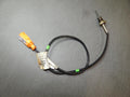 AUDI Q3 8U EXHAUST TEMPERATURE SENSOR 04L906088BS