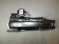 AUDI Q3 8U HANDLE LEFT REAR LZ7S