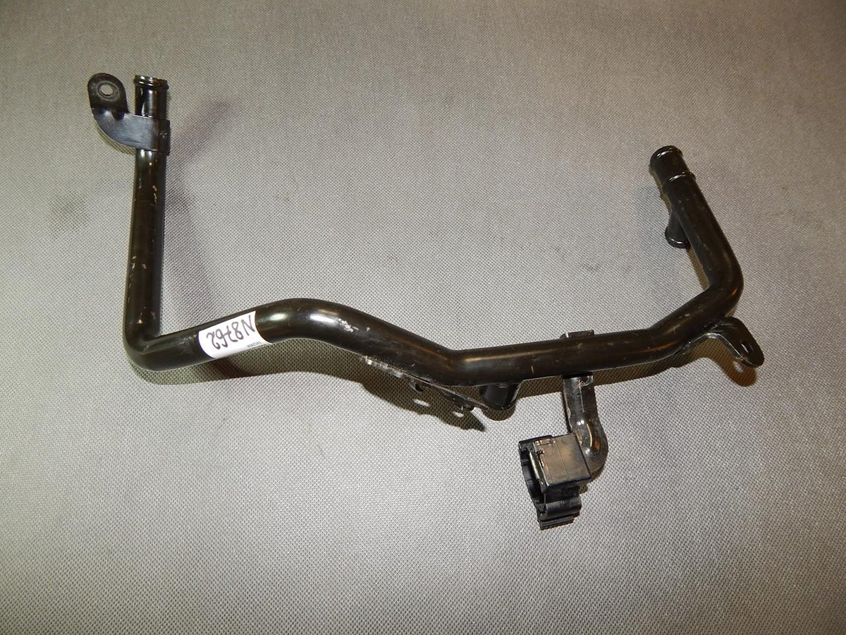 AUDI Q3 8U HOSE WATER HOSE