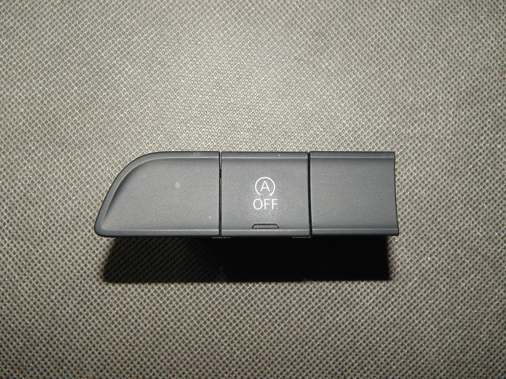 AUDI Q3 8U SWITCH BUTTON 8U0959673E