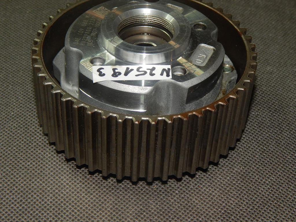 AUDI Q3 8U TIMING ADJUSTER 04E109088M