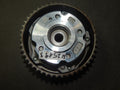 AUDI Q3 8U TIMING ADJUSTER 04E109088M