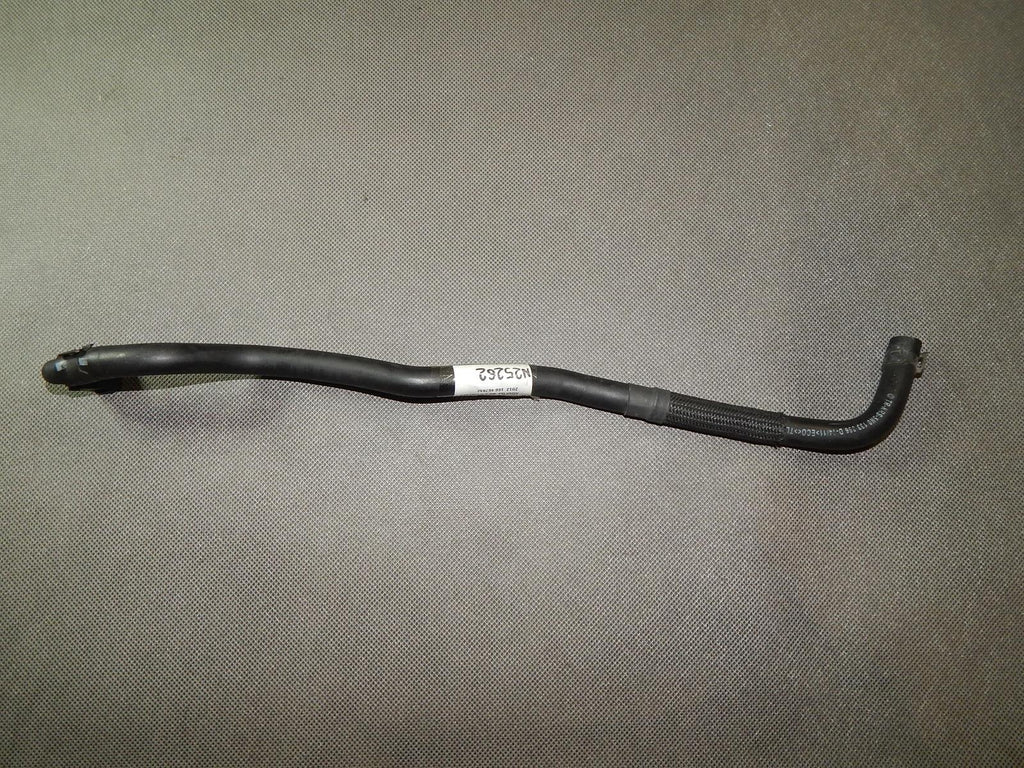 AUDI Q3 8U WIRE TUBE 5N0133366D