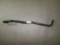 AUDI Q3 8U WIRE TUBE 5N0133366D