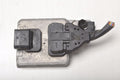 AUDI Q3 AND 2.0 TDI MODULE CONTROLLER 04L907805L 2018R