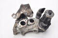 AUDI Q3 AND 2.0 TDI VALVE EGR
