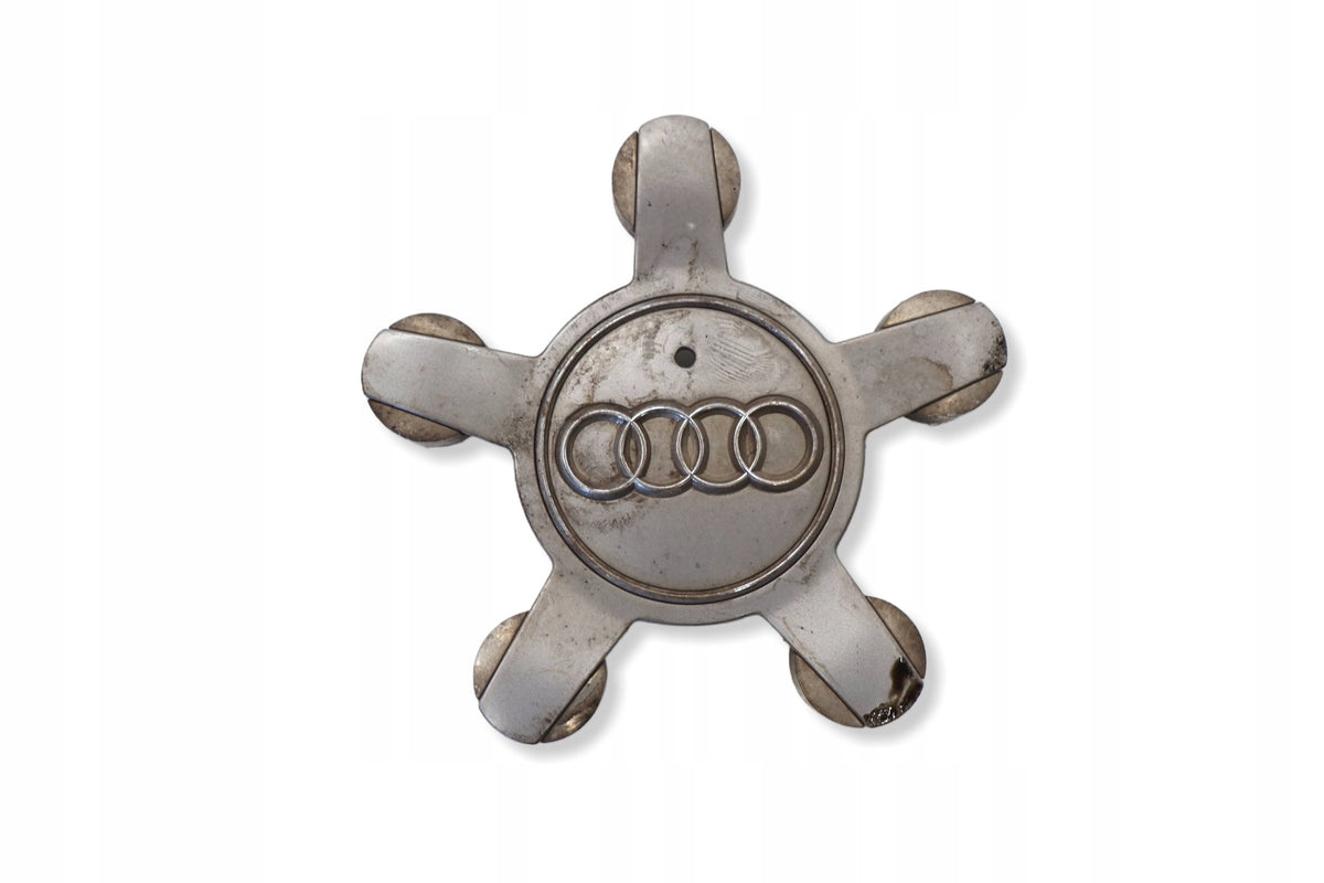 AUDI Q3 I 8U 2014 TAPPO CERCHIO 8R0601165