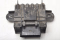 AUDI Q3 AND DRIVER MODULE 6N0201320A 2018R