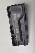 AUDI Q3 AND FLAP CONTROLLER MODULE 8U0959107A 2018R