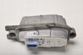 AUDI Q3 AND LED MODULE 10010070600 2018R