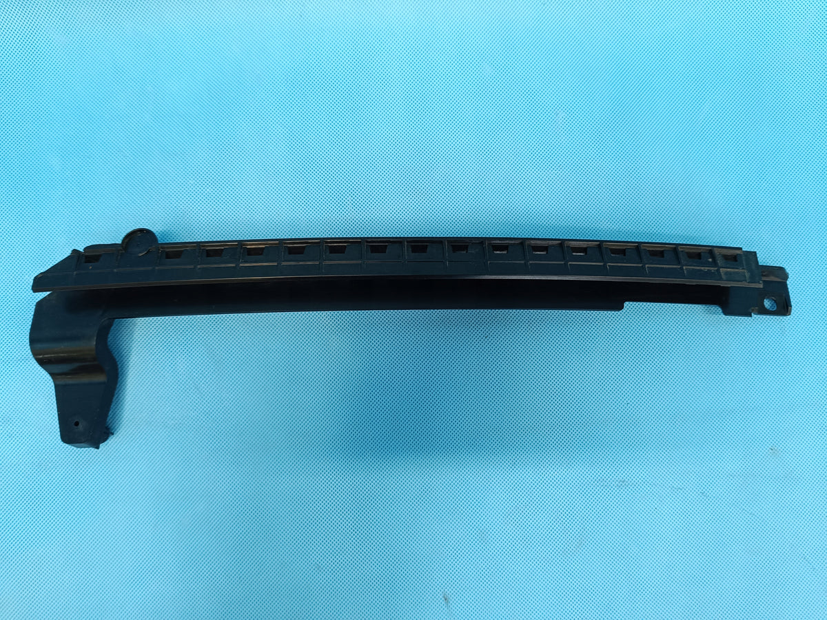 AUDI Q3 F3 SPORTBACK 1.4 TFSI E 2023 R WINDOW GUIDE RIGHT REAR 83A839068