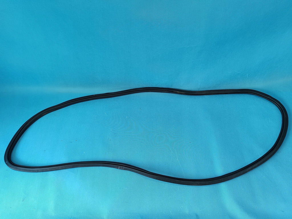 AUDI Q3 F3 SPORTBACK 1,5 TSI 2024 R DOOR SEAL RIGHT FRONT 83F831721B