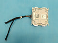 AUDI Q3 F3 SPORTBACK 2023 R ENGINE SOUND CONTROLLER MODULE 5QE035335R