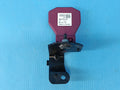 AUDI Q3 F3 SPORTBACK 2024 R ANTENNA AMPLIFIER HOLDER 83A035526A 4M0035507