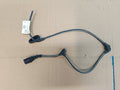 AUDI Q3 F3 SPORTBACK 2024 R ROTATION SENSOR BEAM LEFT FRONT 5TA927903E