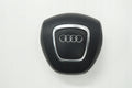 AUDI Q5 8R 09R AIRBAG DRIVER 8R0880201A